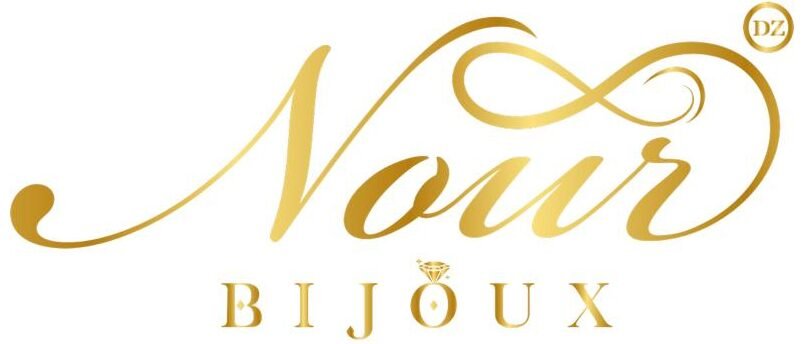 bijouxnourdz